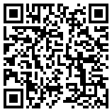 QR Code for Casey's General Store in Windom, MN 56101