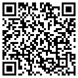 QR Code for Cashtown Services in Ortonville, MN 56278