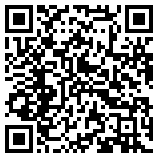 QR Code for CASS County Economic Development in Backus, MN 56435