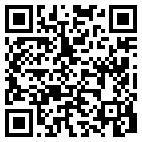 QR Code for Castle deck in Coon Rapids, MN 55448