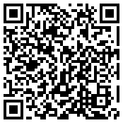 QR Code for Catholic Charities of the Diocese of Saint Cloud - Residential and Day Services in Saint Cloud, MN 56301