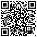 QR Code for Computer Concepts & Services in Waite Park, MN 56387