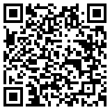 QR Code for Cedar Branch Activity Center in Le Roy, MN 55951