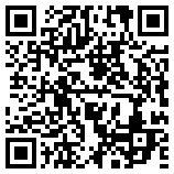 QR Code for Cheryl Steinman - Allstate Agent in Roseville, MN 55113