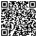 QR Code for Chief Corner Store in Ponsford, MN 56575