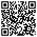QR Code for Chill Salon in ROSEMOUNT, MN 55068