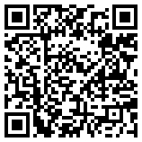 QR Code for Onemain Financial in Bemidji, MN 56601
