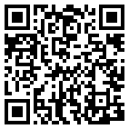 QR Code for Clems Hardware in Cass Lake, MN 56633