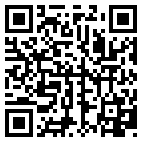 QR Code for Coates Rv in Hugo, MN 55038