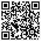 QR Code for Coborn's in Delano, MN 55328