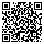 QR Code for Coco in Minneapolis, MN 55413