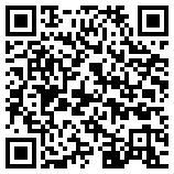 QR Code for College Nannies and Tutors in Rochester, MN 55901