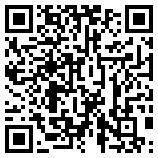 QR Code for Comfrey Bar & Grill in Comfrey, MN 56019