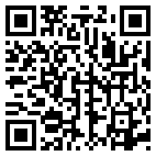QR Code for Computerfixx in South Saint Paul, MN 55075