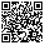 QR Code for Curves in Wayzata, MN 55391
