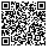 QR Code for Cutting Edge Pet Grooming School in Minneapolis, MN 55429