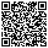 QR Code for D & S Specialty Contracting in Saint Cloud, MN 56301