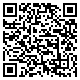 QR Code for Dacotah Properties in Saint Paul, MN 55101