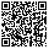 QR Code for Danner Shipment in Fergus Falls, MN 56537