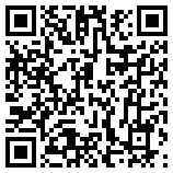 QR Code for Dickey's Barbecue Pit in Maple Grove, MN 55369