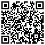 QR Code for Dick's Electric in Winona, MN 55987