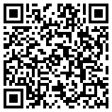 QR Code for District Special Ed in Prinsburg, MN 56281