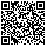 QR Code for DJ Foreign Auto Care in Minneapolis, MN 55418