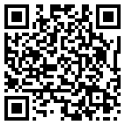 QR Code for Dogtopia of Woodbury in Woodbury, MN 55125