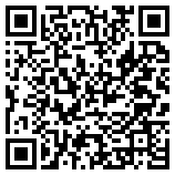 QR Code for Dosdall Implement Company in Red Wing, MN 55066