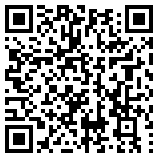 QR Code for Dotzler Implement & Hardware in Aitkin, MN 56431