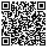 QR Code for Doyle Flying Service in Hawley, MN 56549