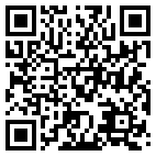 QR Code for Dunham's in Baxter, MN 56425