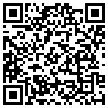 QR Code for Edge Marketing in Gaylord, MN 55334
