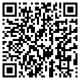 QR Code for Edina Realty in Saint Paul, MN 55124