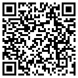 QR Code for City of Elgin in Elgin, MN 55932