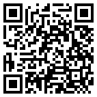 QR Code for Ept in Saint Paul, MN 55107