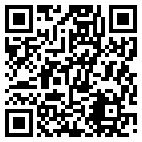 QR Code for Doug Erickson DDS in Duluth, MN 55802