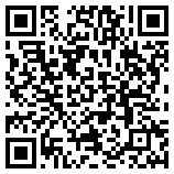 QR Code for Fairbanks Scales in Saint Paul, MN 55113