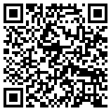 QR Code for Fairland Management CO - Farm Mgmnt in Windom, MN 56101