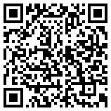 QR Code for Farm Bureau Financial Services in Blue Earth, MN 56013