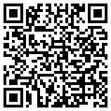 QR Code for Fedex Freight in Saint Paul, MN 55113