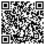 QR Code for FJS Distributors in Duluth, MN 55802