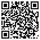 QR Code for Floor Kampfer in Saint Michael, MN 55376