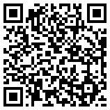 QR Code for Floor To Ceiling in Willmar, MN 56201