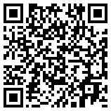QR Code for Schoeneberger Funeral Home in Perham, MN 56573