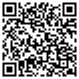 QR Code for Gibb Technology Sales in Minneapolis, MN 55439