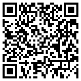 QR Code for Gopher State Fence in Circle Pines, MN 55014