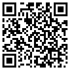 QR Code for Greenway Co-Op - Corporate Office in Rochester, MN 55901