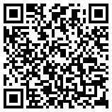 QR Code for H & r Block in Saint Paul, MN 55116