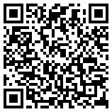 QR Code for H&R Block - Mankato in Mankato, MN 56001
